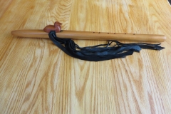 Arbutus G Loon Totem $400.00