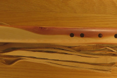 Aromatic-Cedar-E-Conch-Shell-Totem