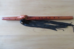 Aromatic Cedar %22F%22#%22