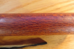 Lace Wood