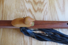 Top Arbutus Loon