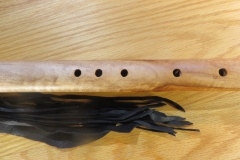 Maple Wood