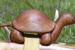 B9 Maple - Turtle