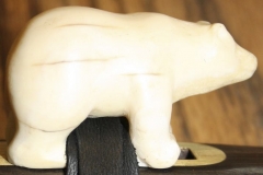 C2 Bear Spirit
