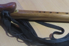 Walnut-High-C-Whale-Totem-325.00-1