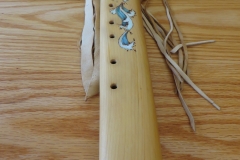 Yellow Cedar Drone